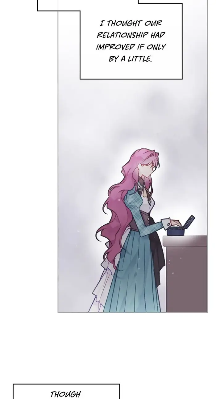Villains Are Destined to Die Chapter 81 image 15_optimized
